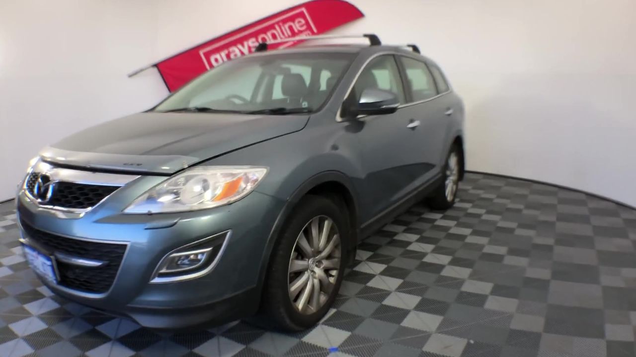 Zilzie Tendril & Vine Shiraz 2024 (12x 750mL) VIC