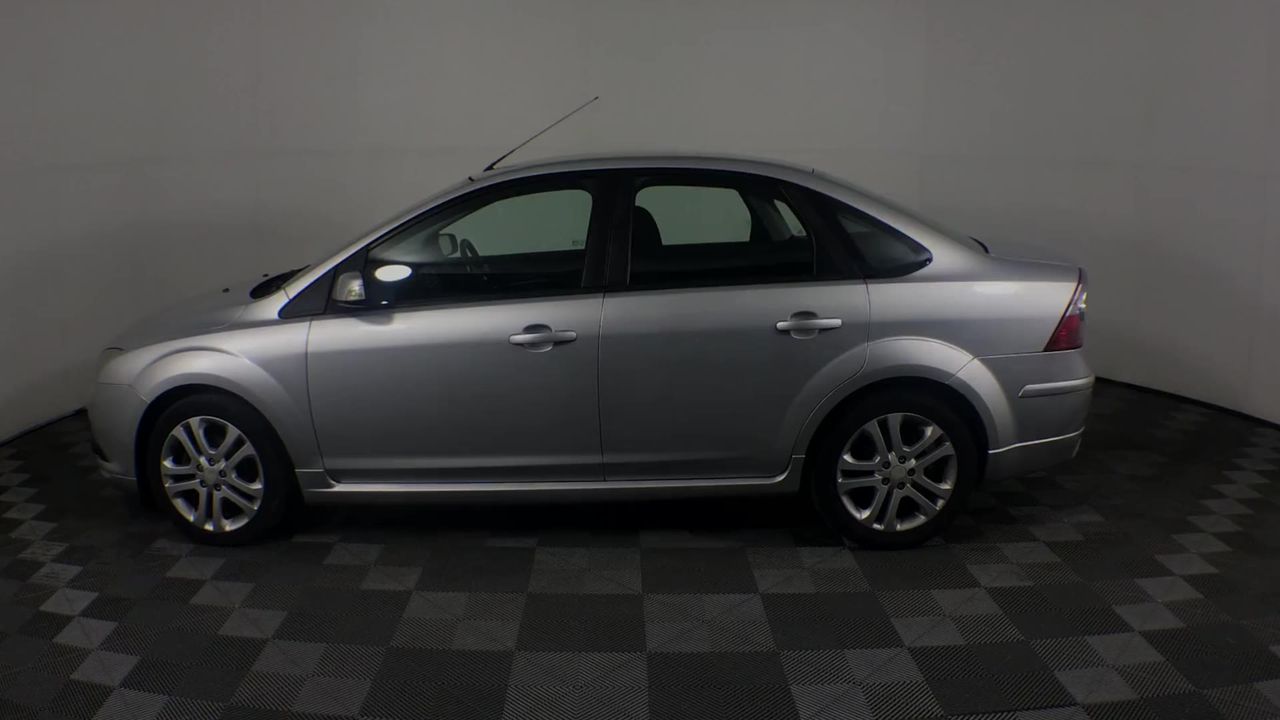 Wolf Blass Red Label Sparkling Pink Moscato NV (6x 750mL).