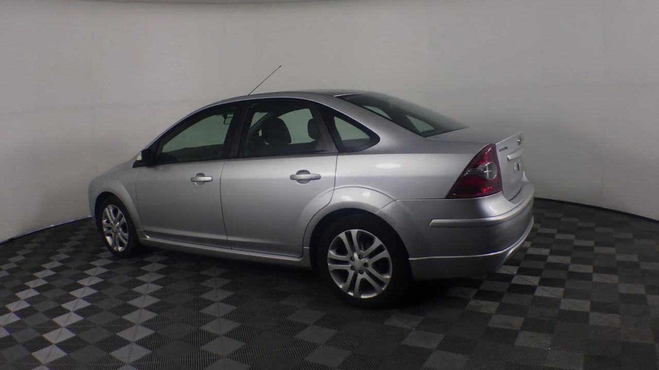 Wolf Blass Red Label Tawny NV (6x 750mL).