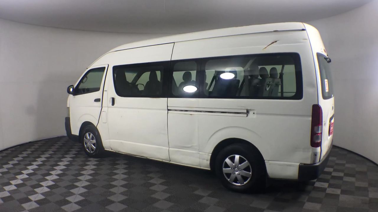 Dee Vine Estate Range Pinot Grigio 2025 (12x 750mL) NSW