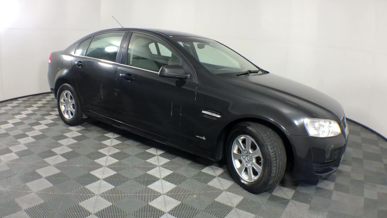 Jules Roy Pinot Noir 2024 (6x 750mL), France.