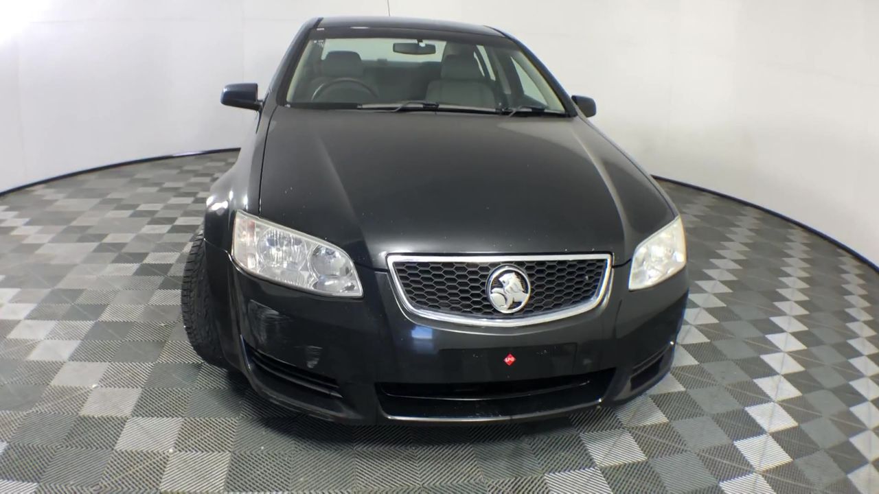 Kati Allo Petit Verdot 2024 (12x 750mL) SA