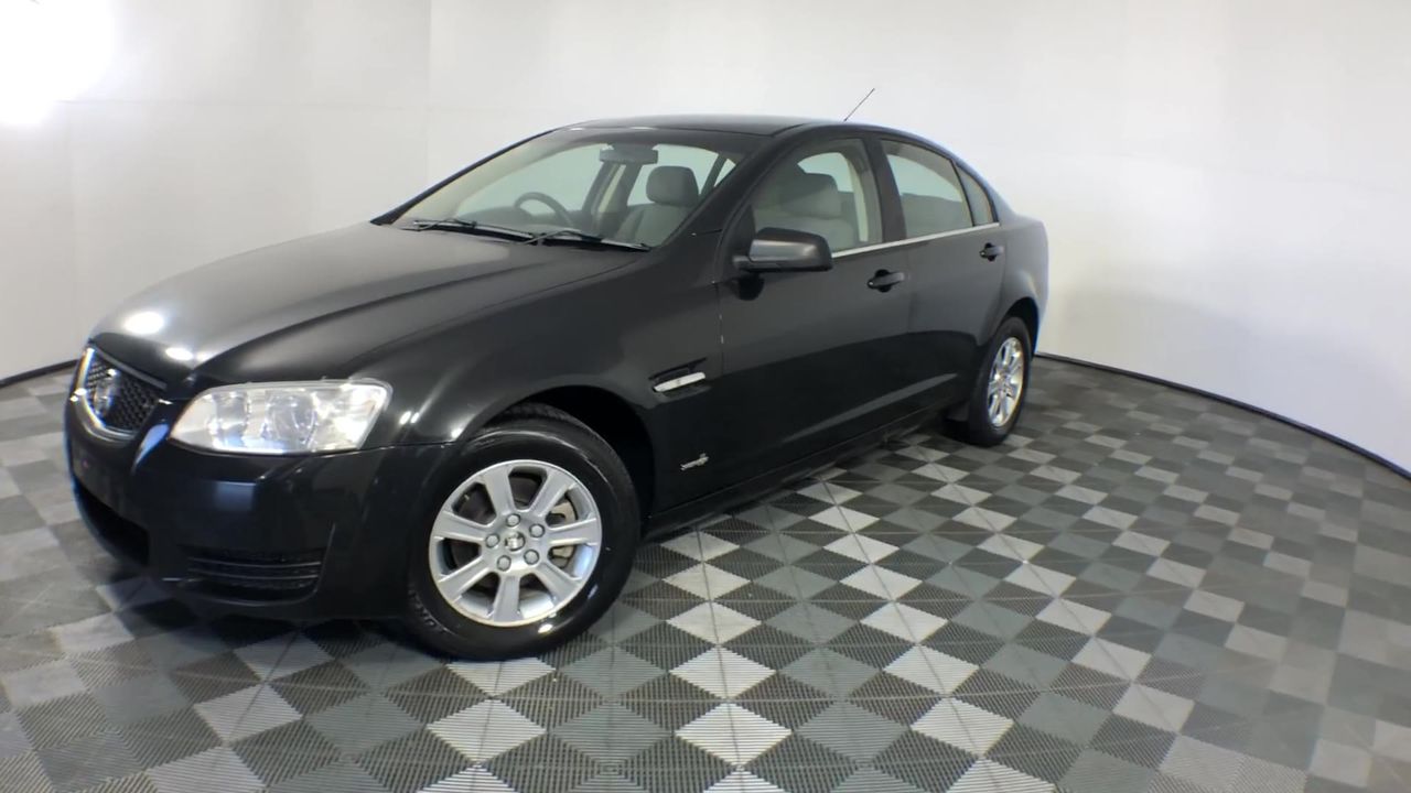 Lost Sheep Cabernet Merlot 2024 (12x 750mL) SEA