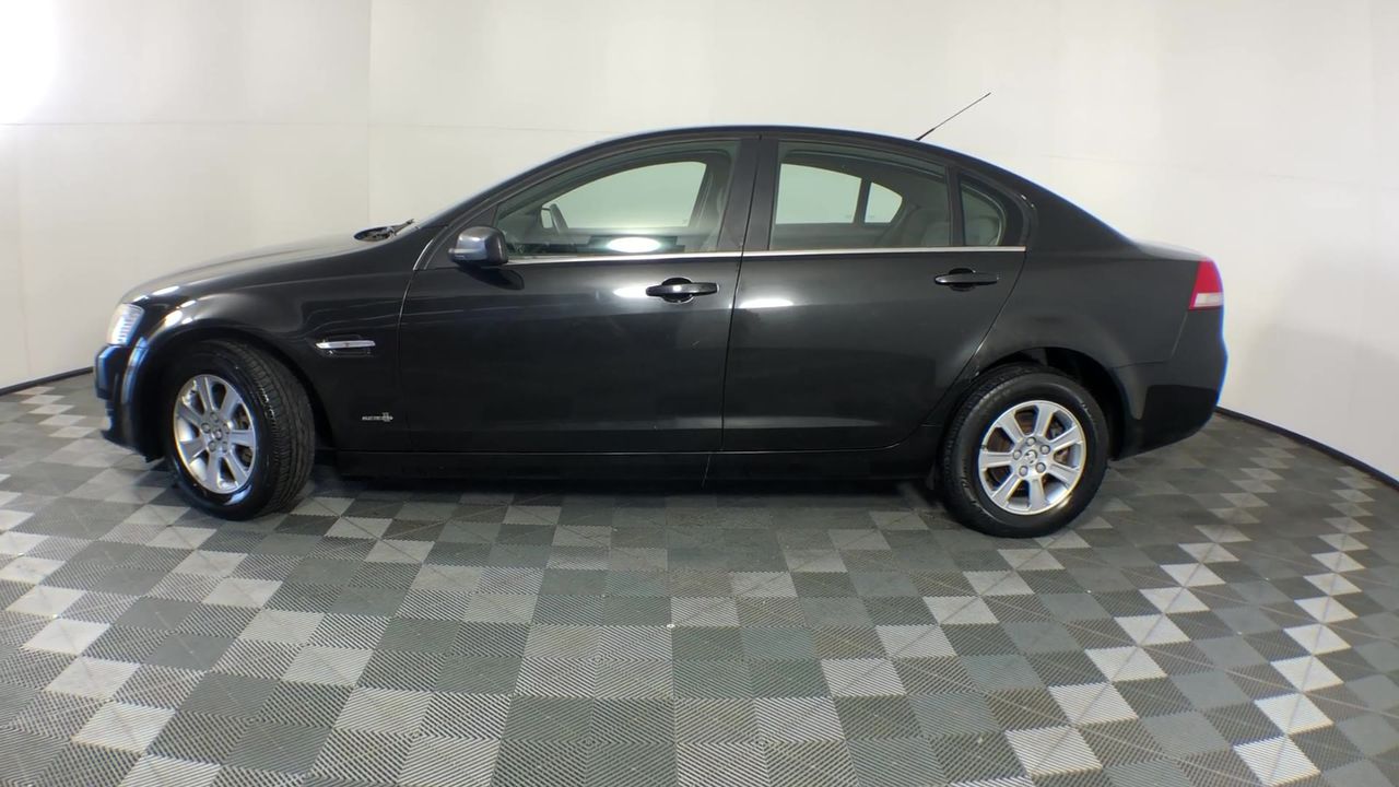 Lost Sheep Pinot Grigio 2025 (12x 750mL) SEA