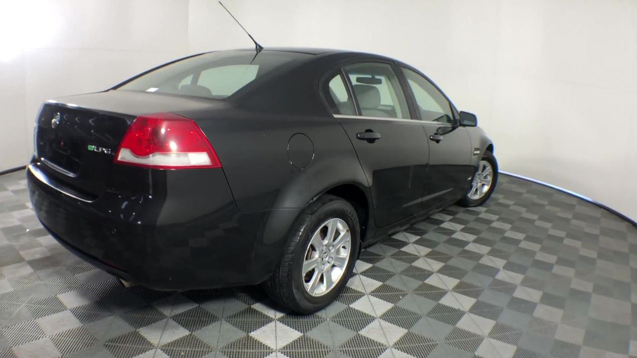 Mosca Rose 2023 (6x 750mL), Margaret River, WA