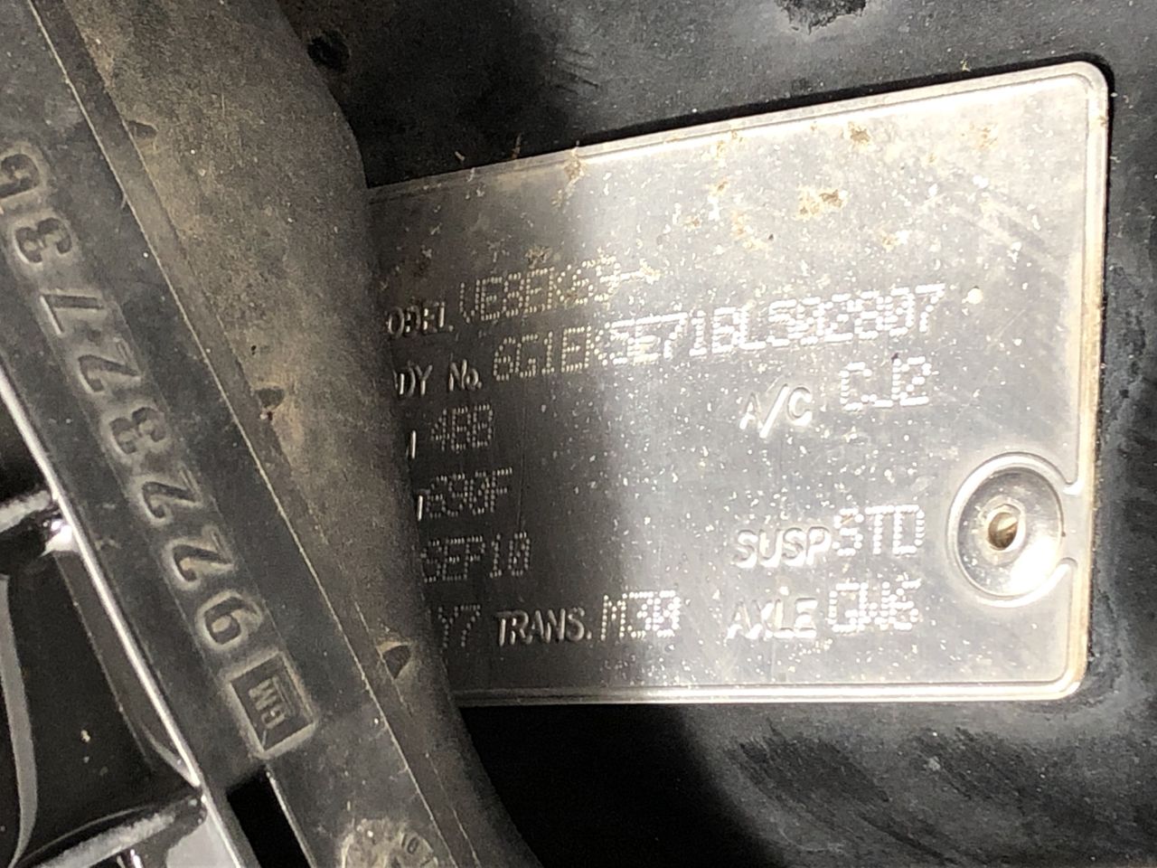 Pioneers First Patch Pinot Noir 2024 (12x 750mL) SA