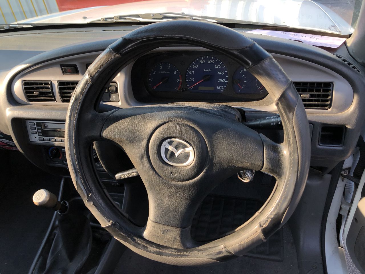 Weave Premium Riesling 2022 (12x 750mL) SA