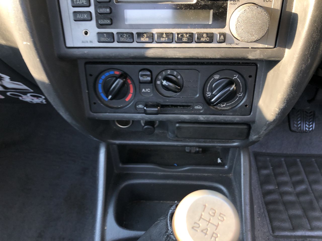 Woods Crampton White Label Barossa Cabernet Sauvignon 2022 (12x 750mL) SA