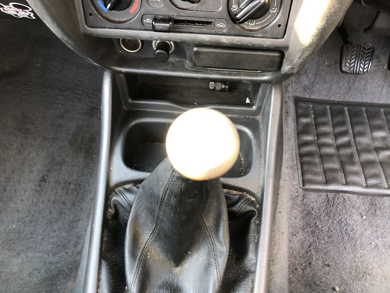 Younger Days Fiano 2025 (12x 750mL), VIC.