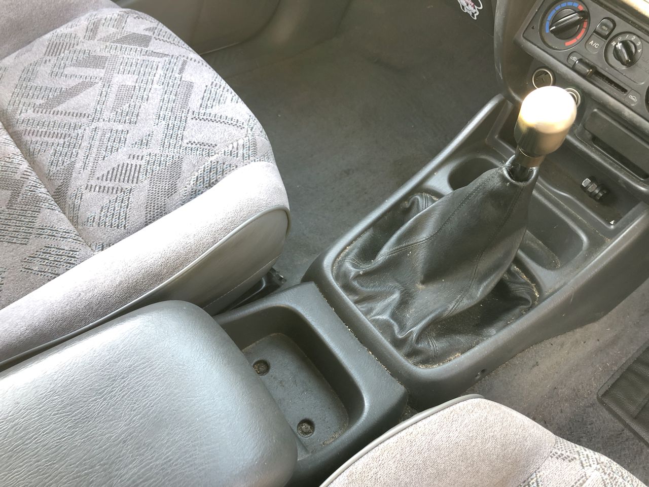 Younger Days Shiraz 2025 (12x 750mL), Heathcote, VIC.