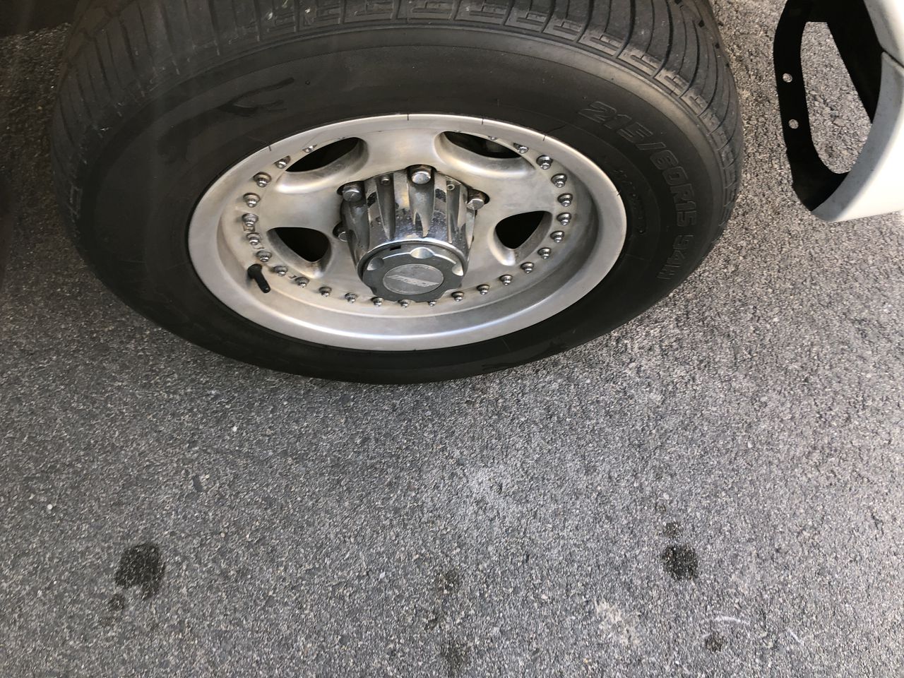 Zilzie Tendril & Vine Cuvee Blanc NV (12x 750mL) VIC