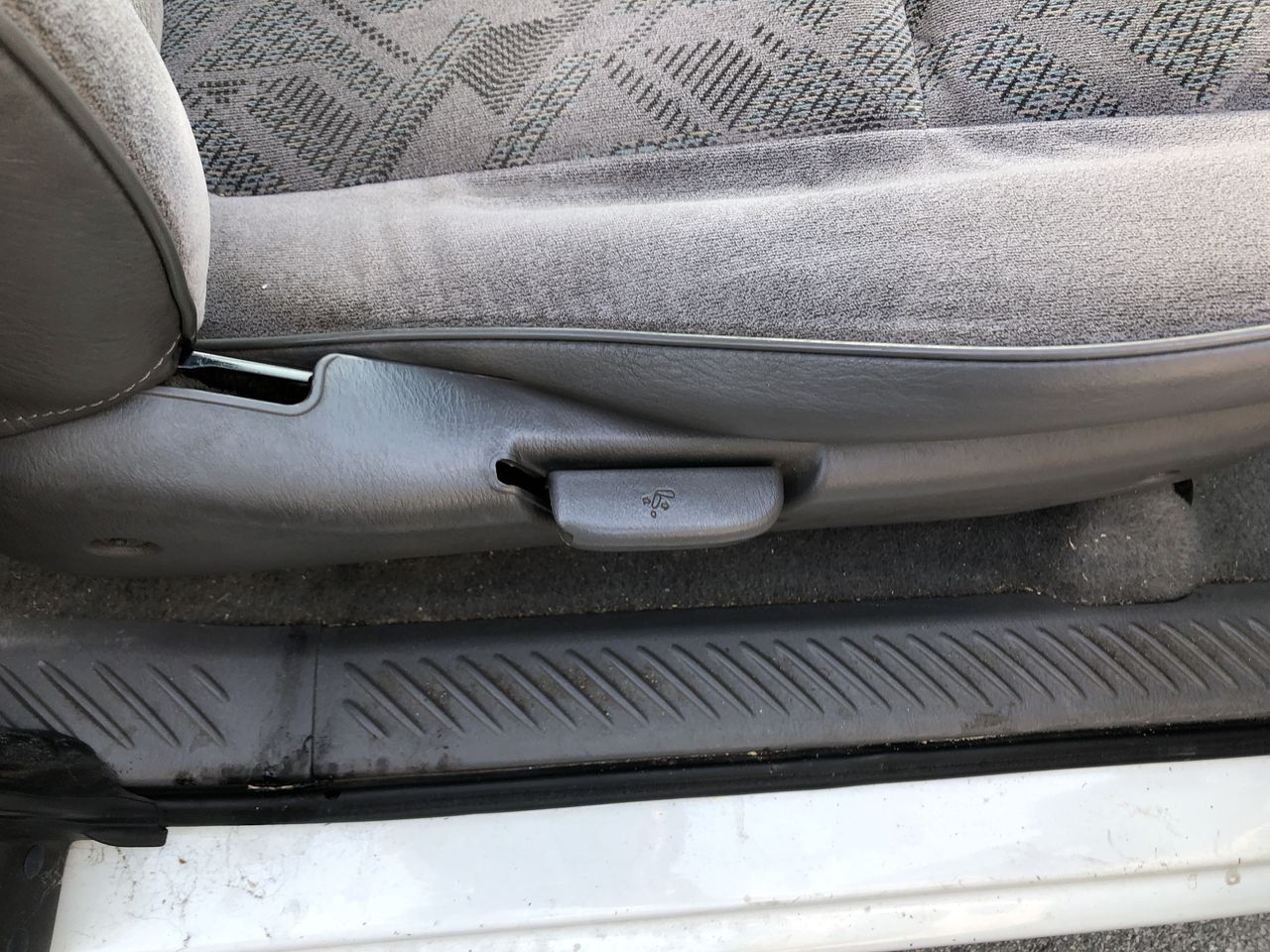 Zilzie Tendril & Vine Pinot Grigio 2025 (12x 750mL) VIC