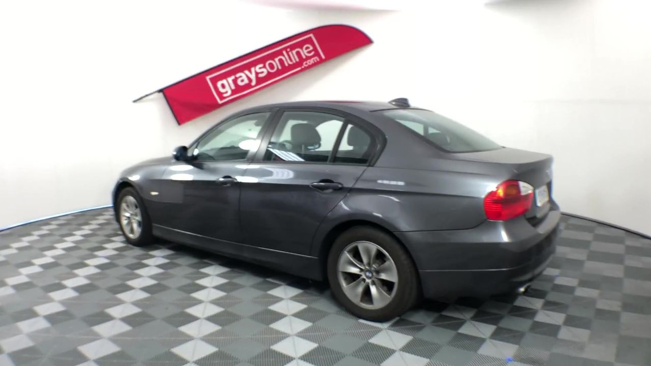 Liquid Stain Remover Extra Oxy