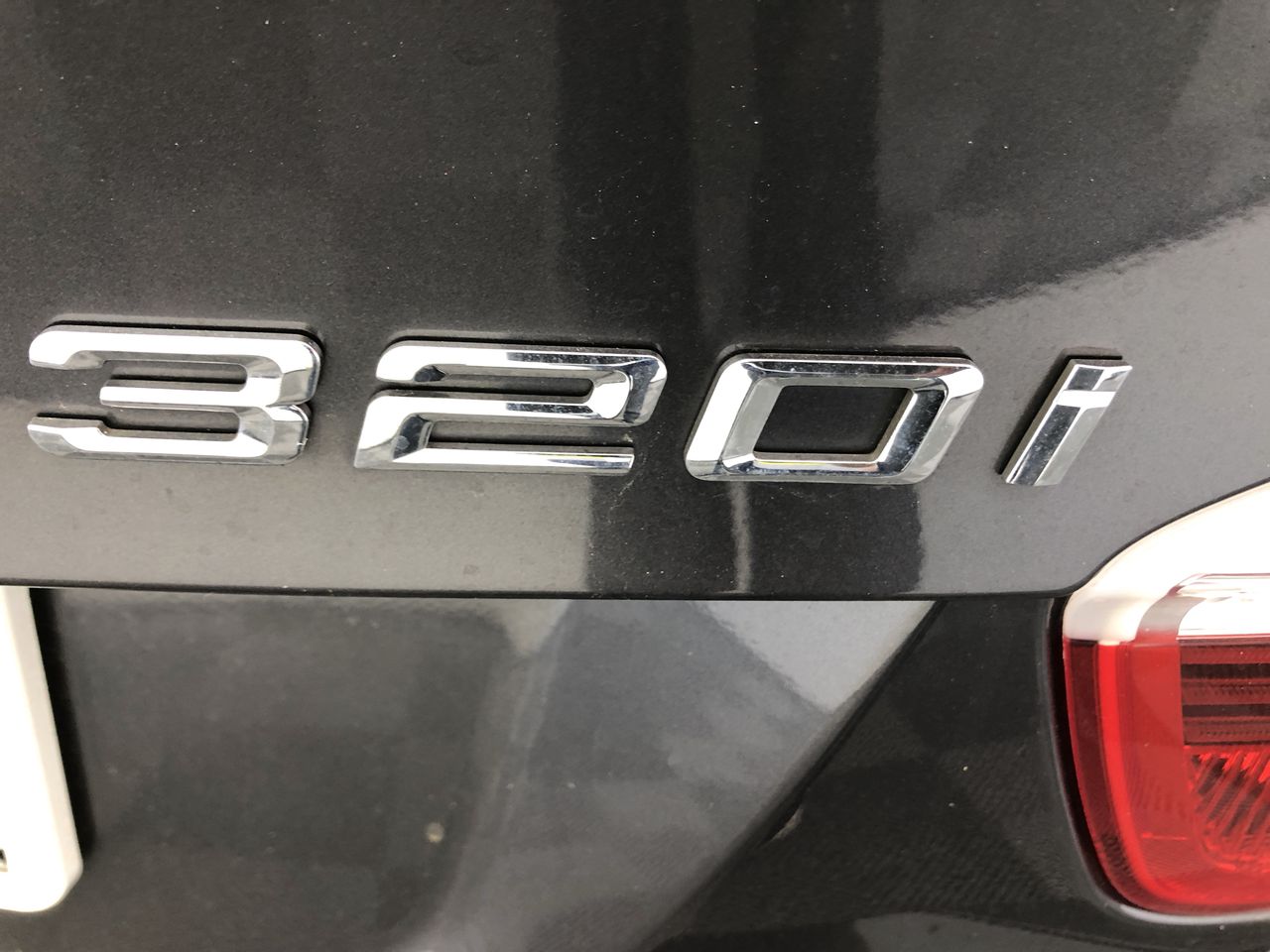 Universal Concentrated Laundry Detergent, Sample