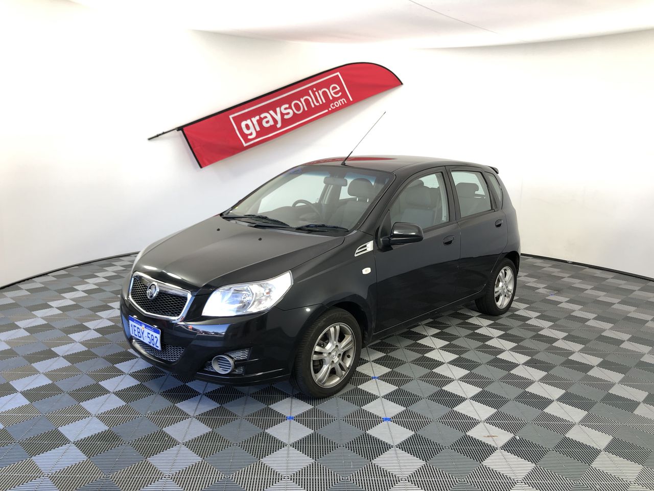 Foundation Neo Serum Golden Beige