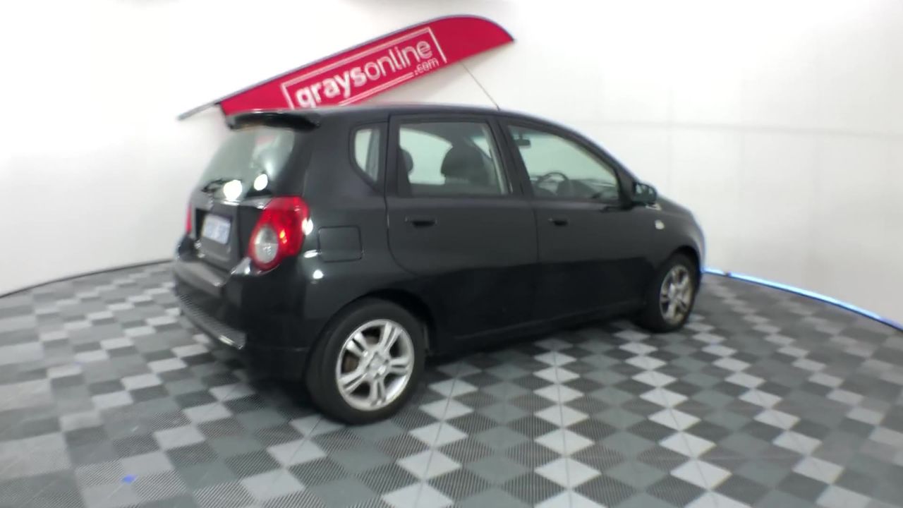 Foundation Neo Serum Ivory