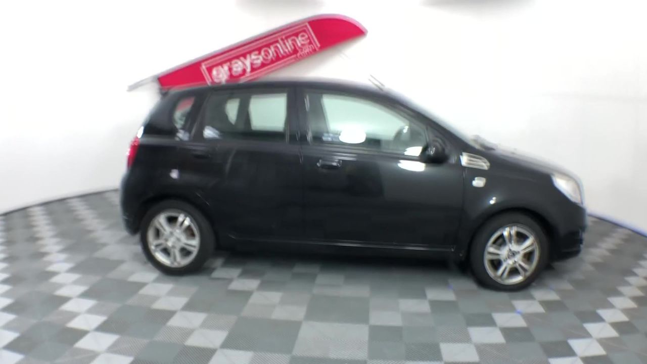 Foundation Neo Serum Light Pink