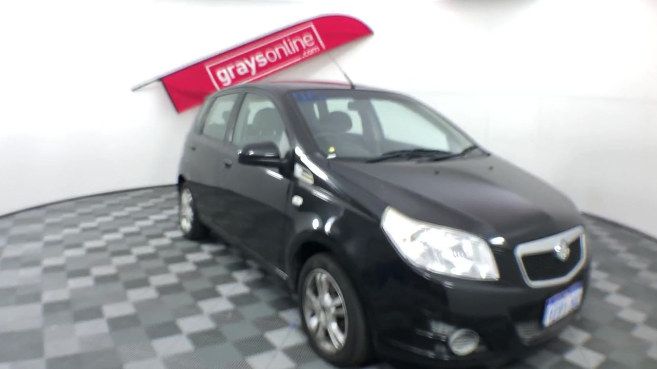 Foundation Neo Serum Natural Beige