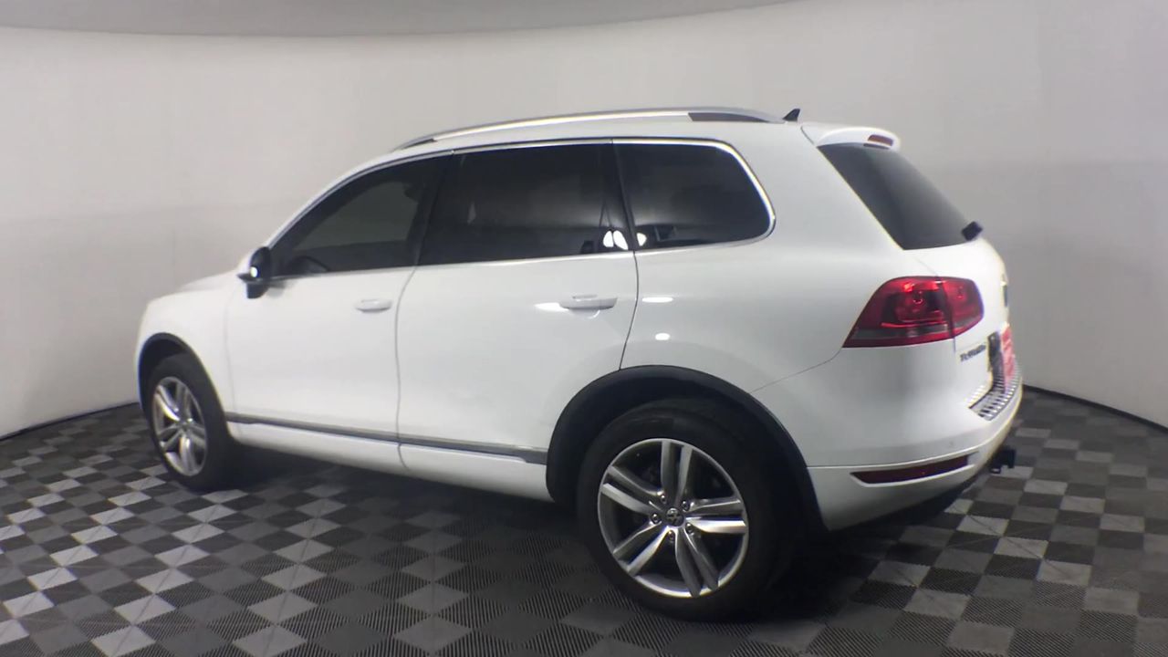 Aussimento Vine Dried Shiraz 2022 (6x 750mL) SA