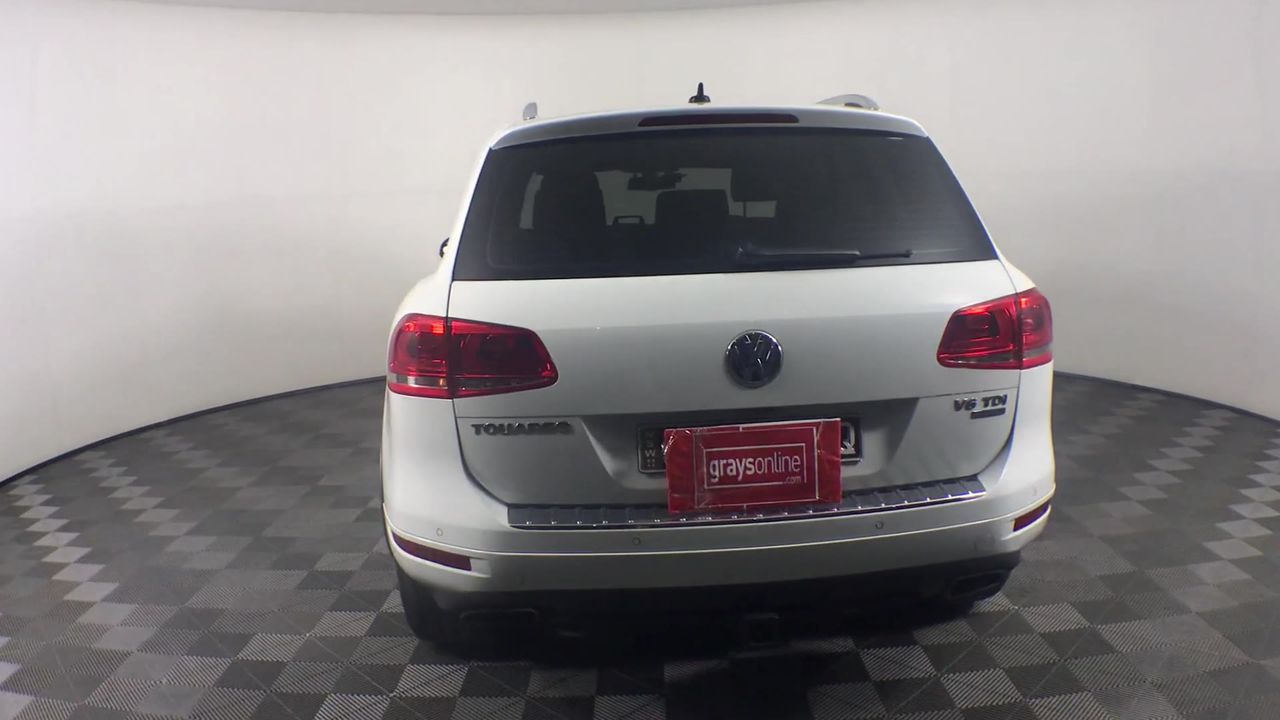 Bleasdale Sparkling Shiraz NV (6x 750mL), Langhorne Creek, SA.