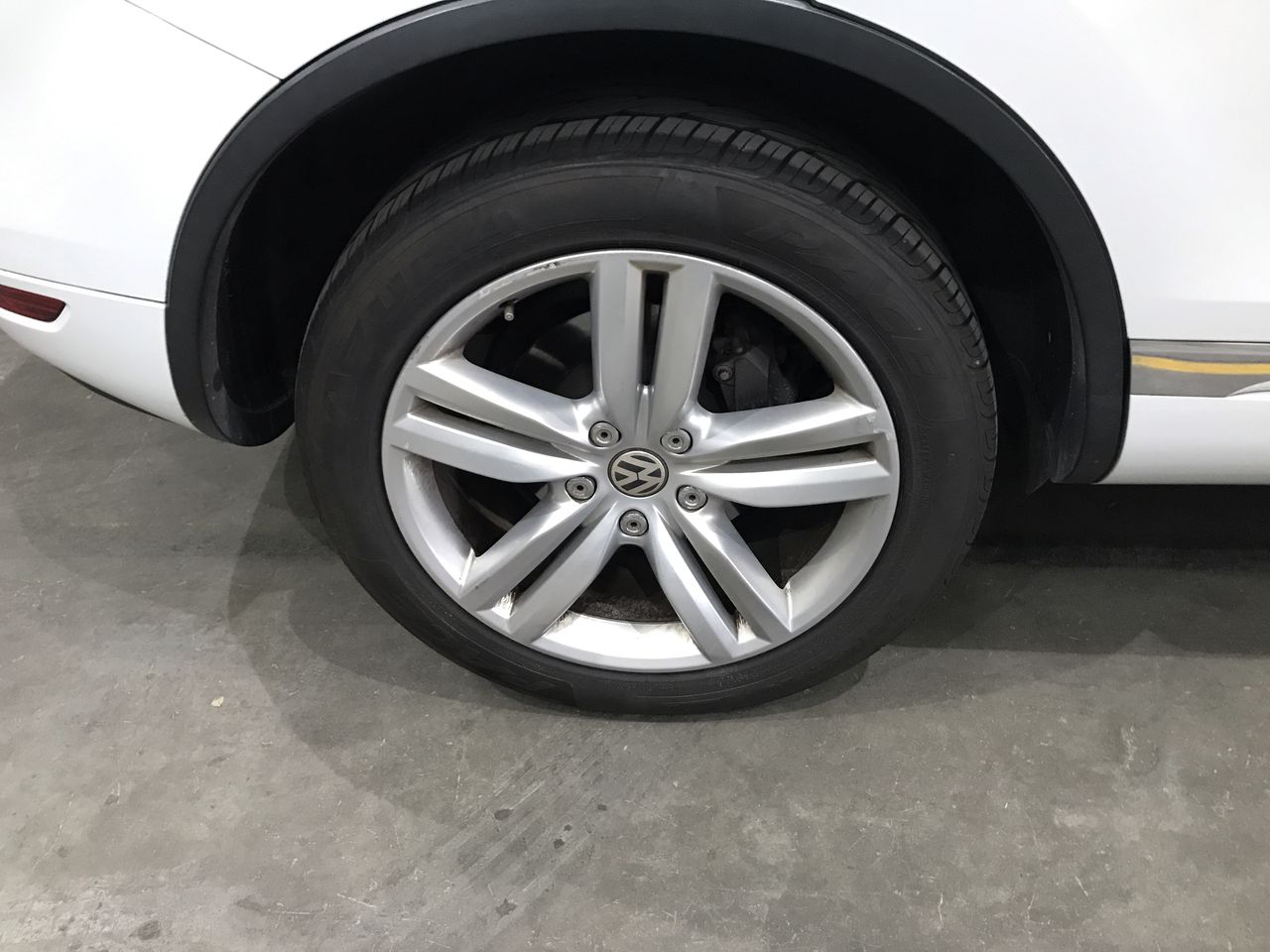 Byrne Estate Single Vineyard Riesling 2025 (12x 750mL) SA