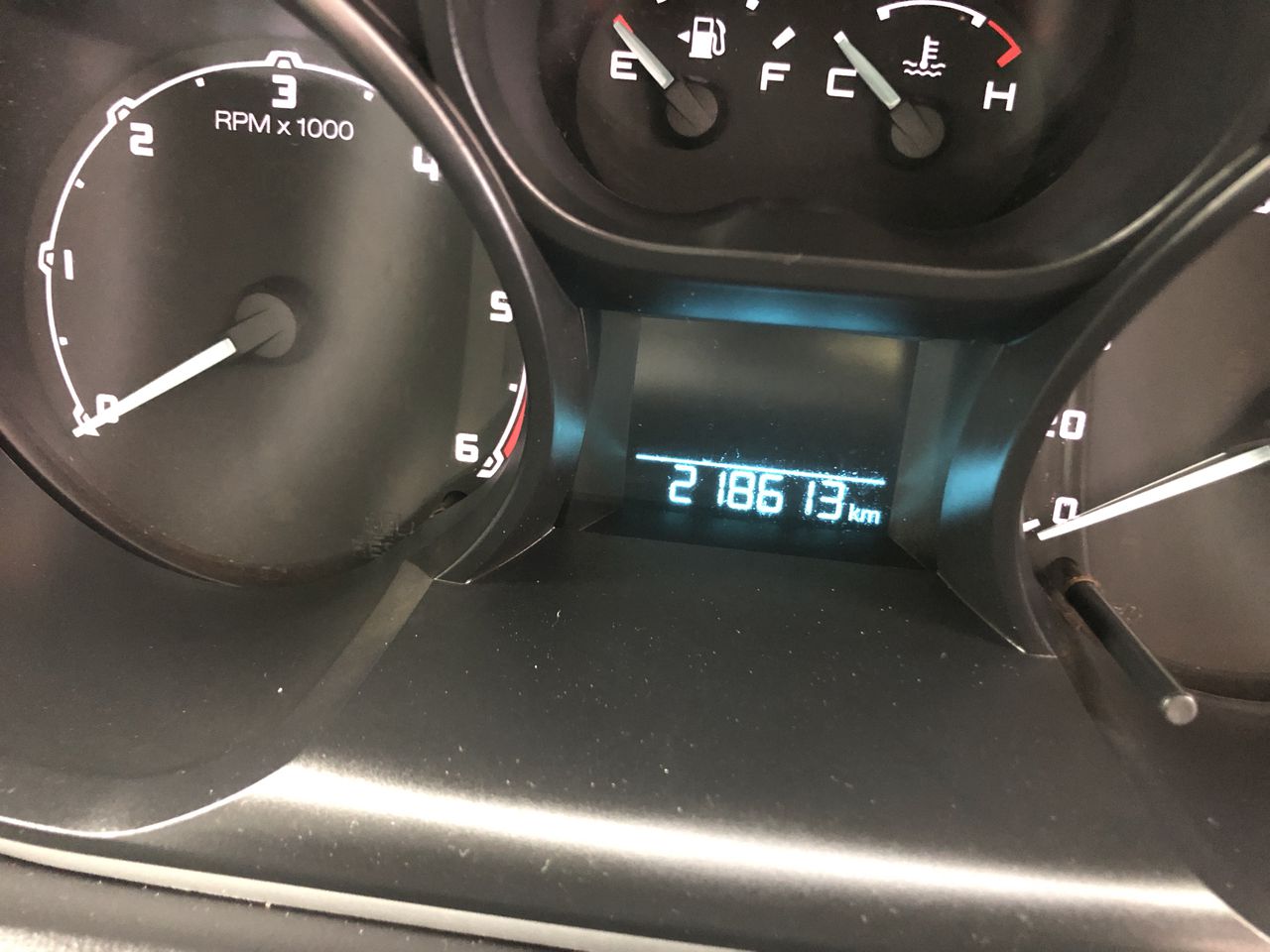 Devlin's Mount Chardonnay 2025 (12x 750mL) SA