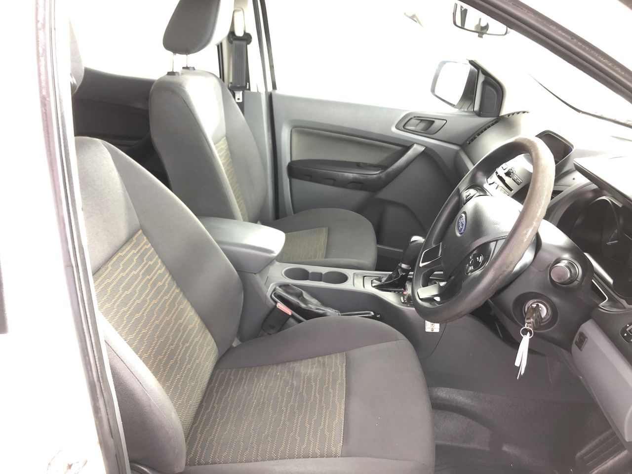 Devlin's Mount Riesling 2024 (12x 750mL) Clare Valley