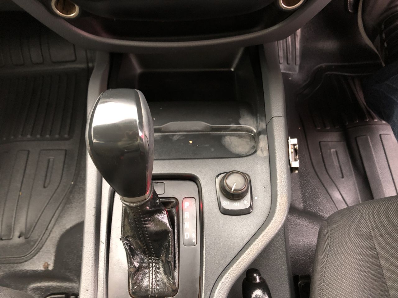 Dunes & Greene Chardonnay Pinot Noir NV (6 x 750mL)