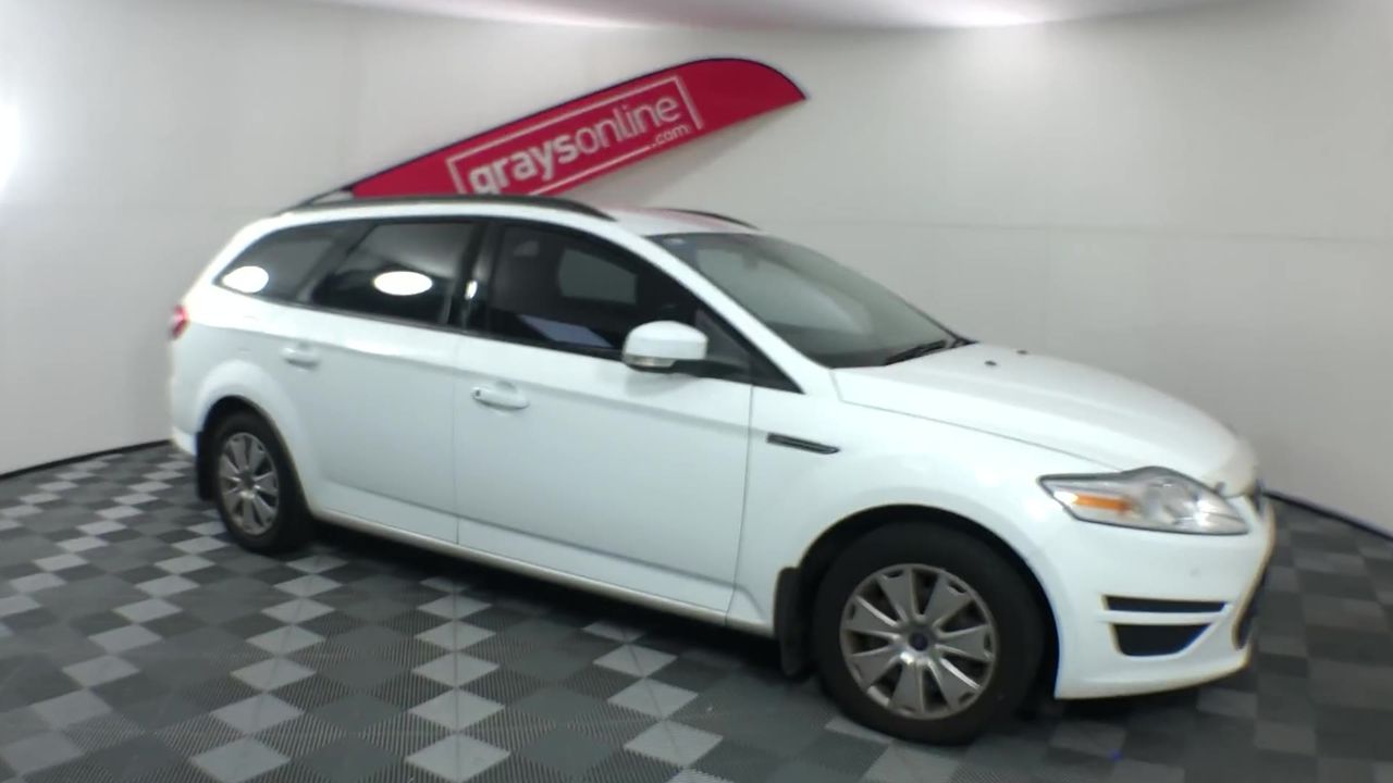 Jackson Estate Homestead Pinot Noir 2022 (6x 750mL) NZ