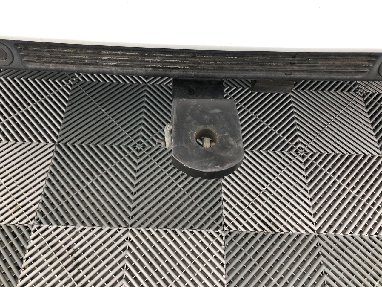 Pitchfork Chardonnay (6x 750mL).