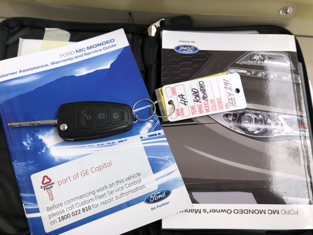 Pitchfork Pink Rosé (6x 750mL).