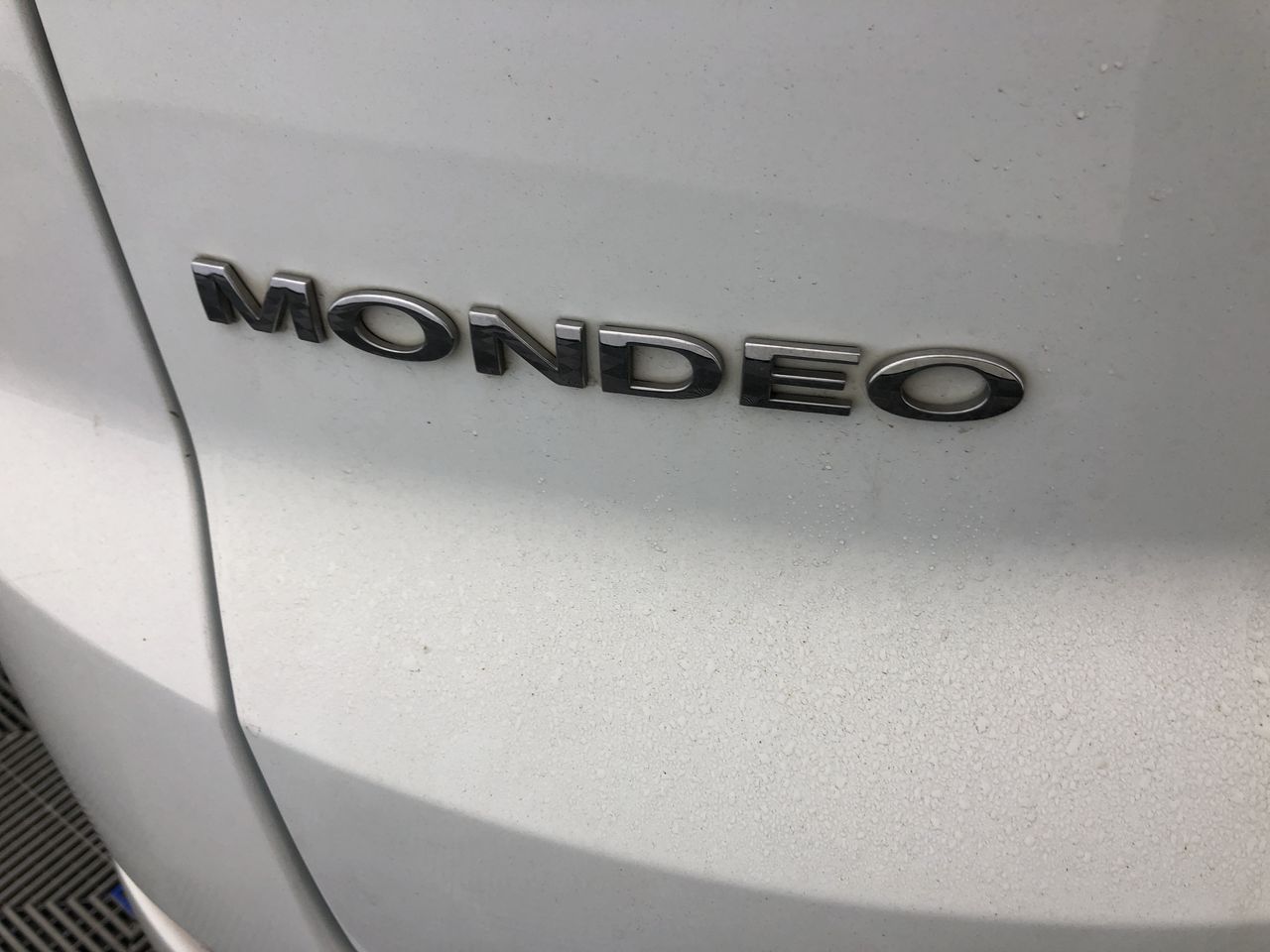 Pitchfork Shiraz (6x 750mL).