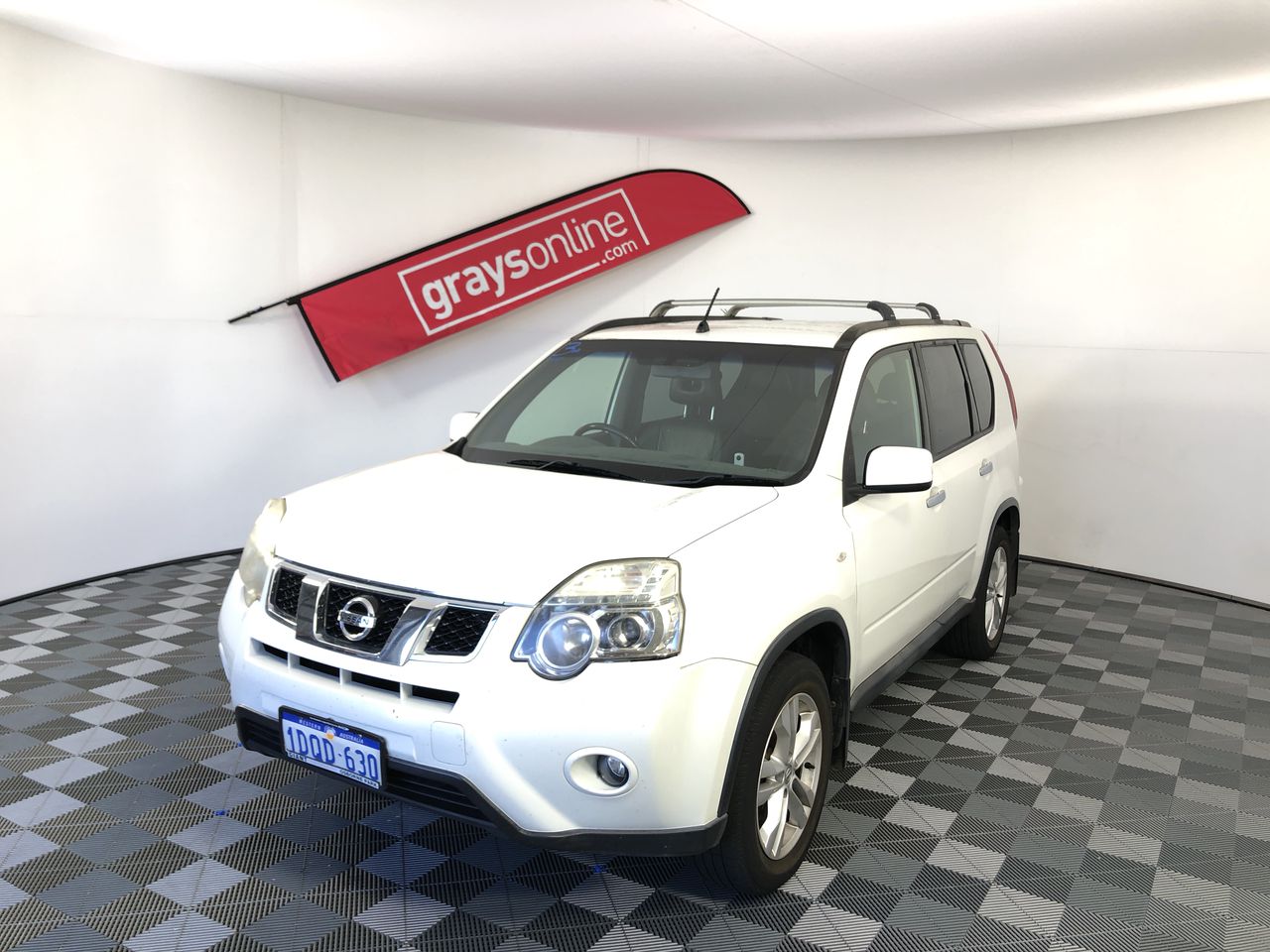 Redbank Emily Brut Cuvee NV (6x 750mL) King Valley, VIC.