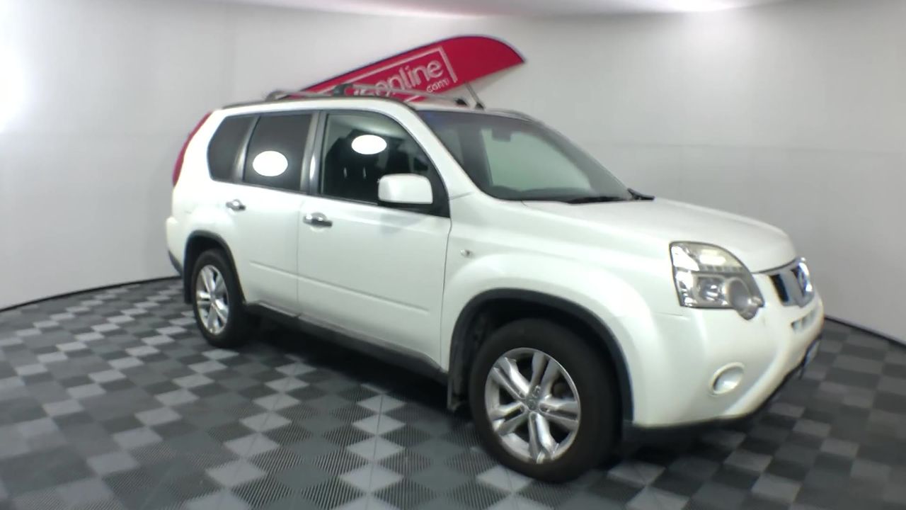 Sacred Hill Shiraz Cabernet (12x 750mL). NSW.