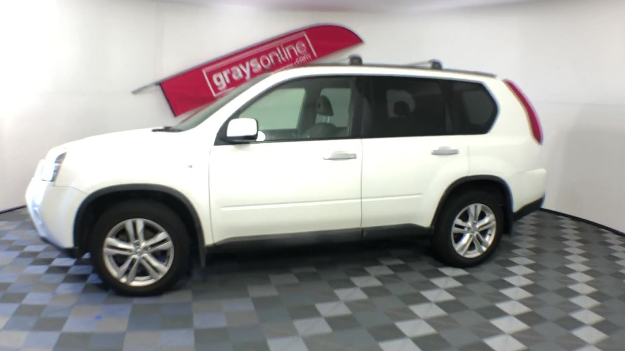 Seaview Sparkling Shiraz NV (6x 750mL).