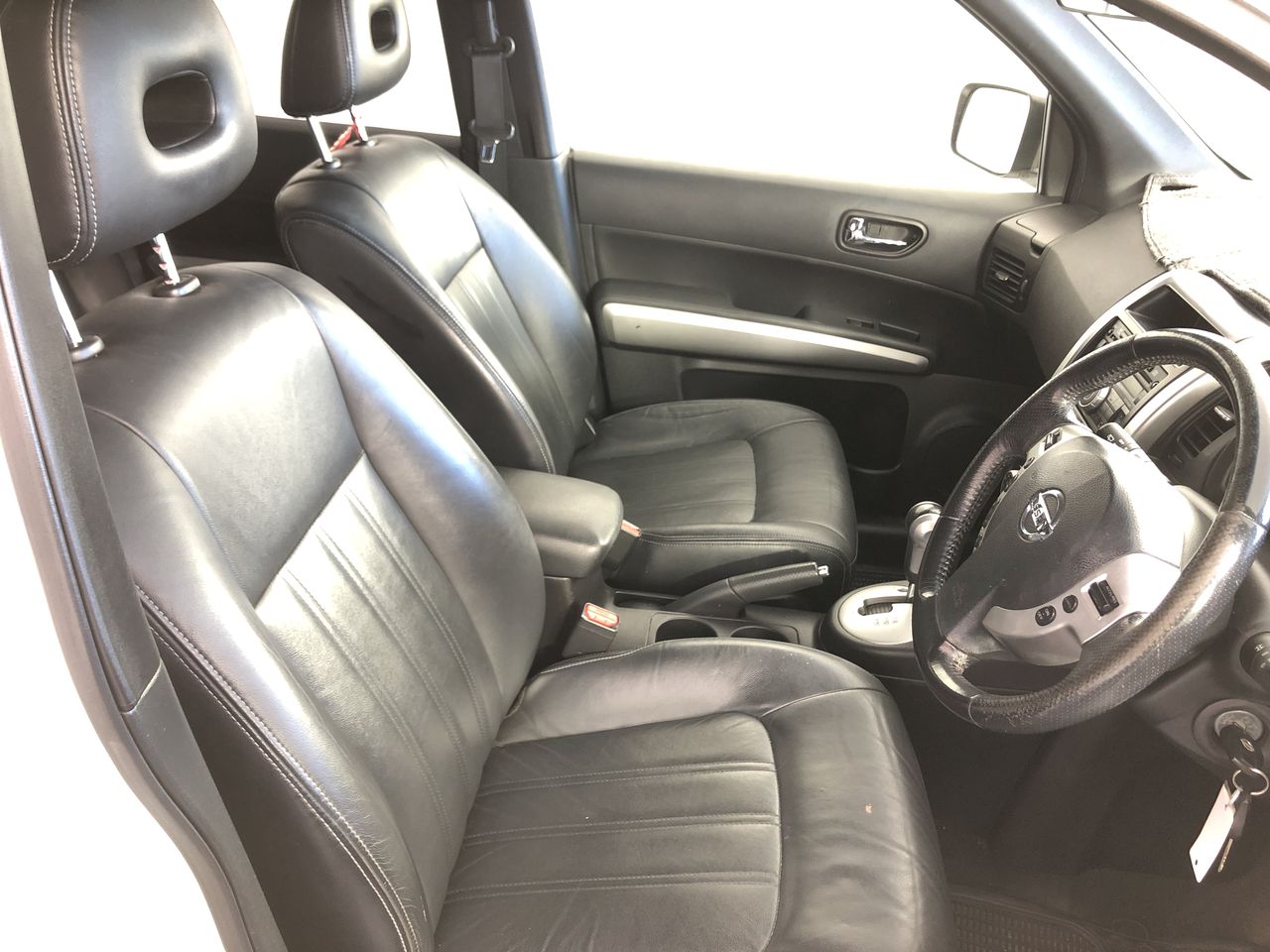 The Bowler Cleanskin Shiraz 2025 (12x 750mL) SA