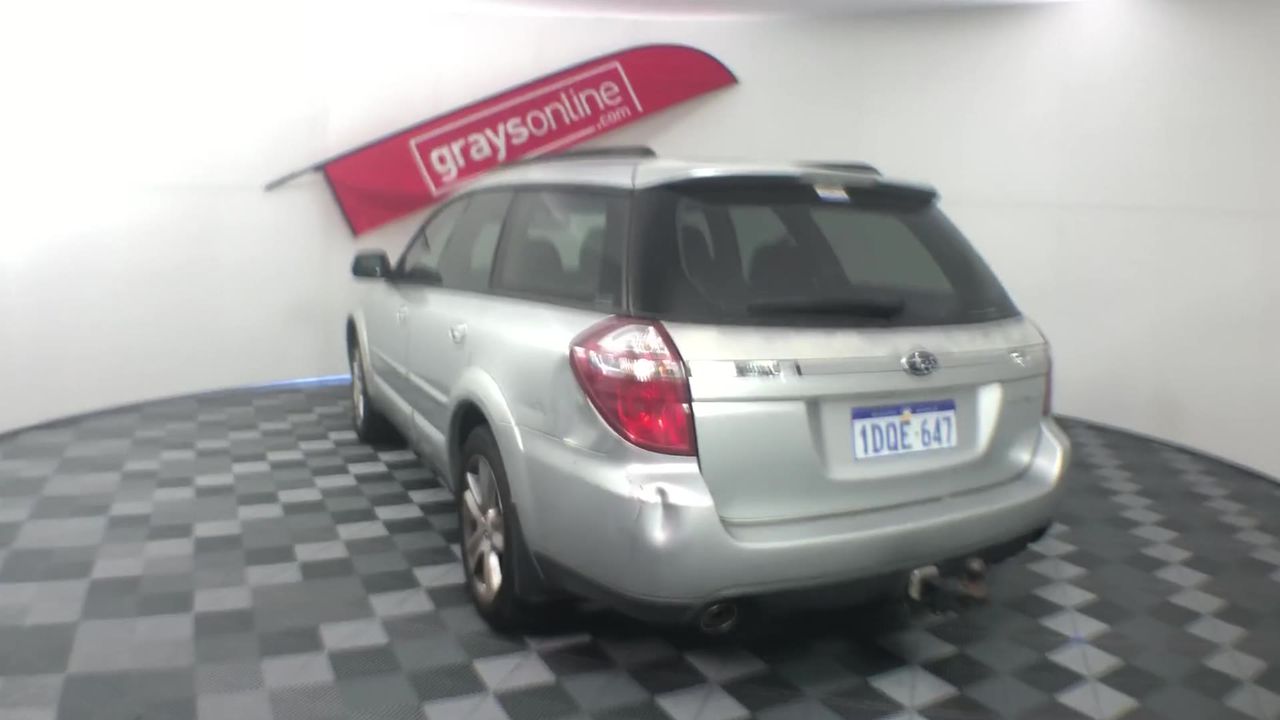 Weave Cabernet 2021 (12x 750mL) SA