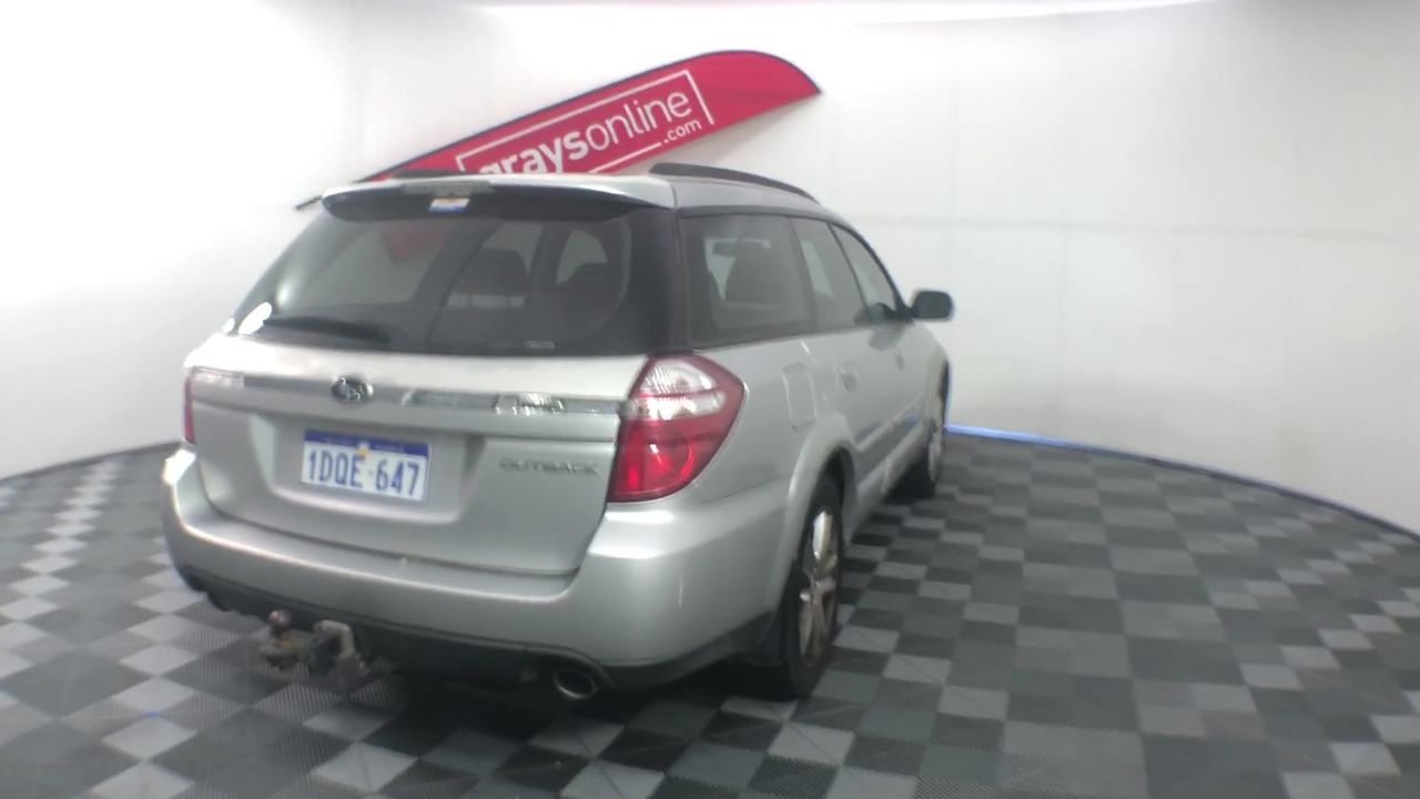 Weave Premium Cabernet 2021 (12x 750mL) SA