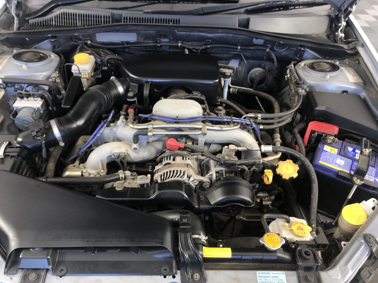 Weave Premium Riesling 2022 (12x 750mL) SA