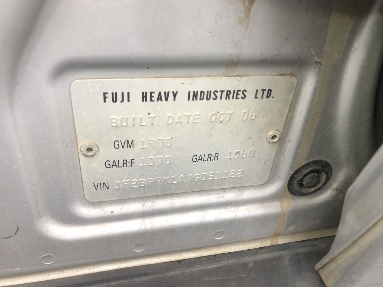 Winebasket Sangiovese 2023 (4x 2L) Central Ranges