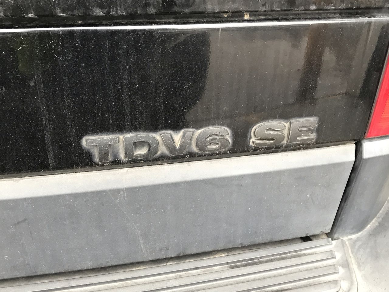 Tread Softly 'Everything Except' Shiraz (Zero Alcohol) 2022 (6x 750mL) SA