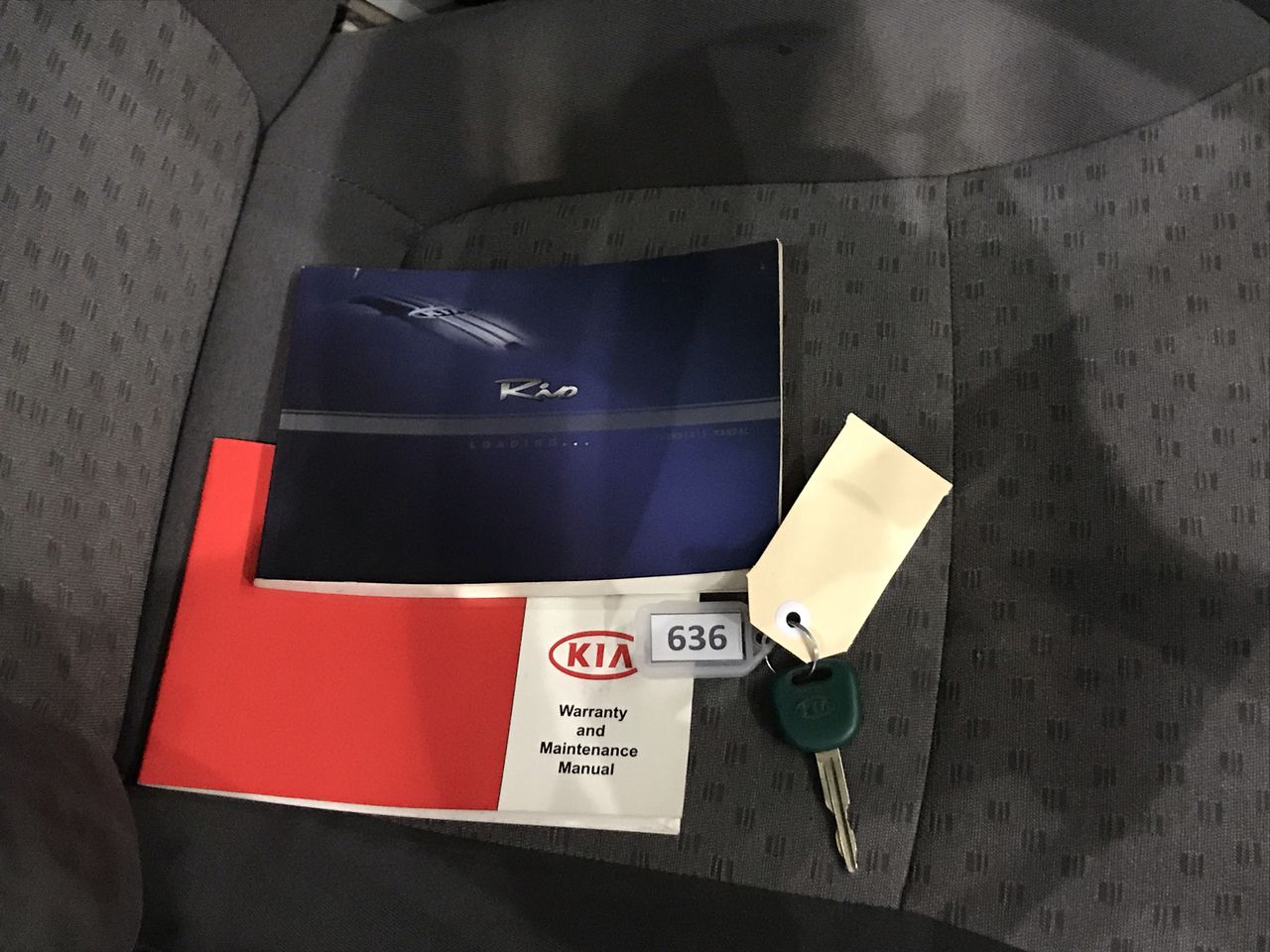 <p>Portable Toilet</p>