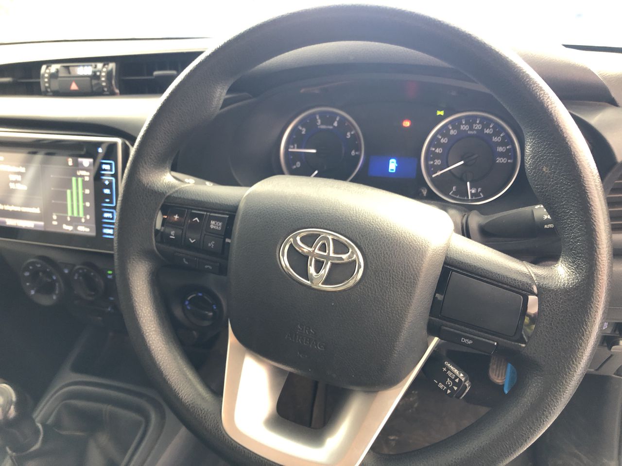 Blue Bird Petrol Walk Behind Mobile Lawn Aerator Machine