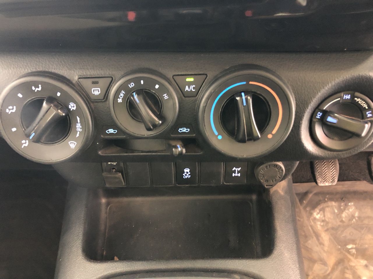 Petrol Mobile Garden Shredder