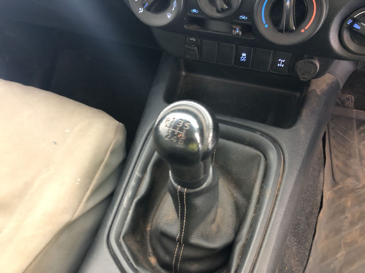 Petrol Mobile Garden Shredder