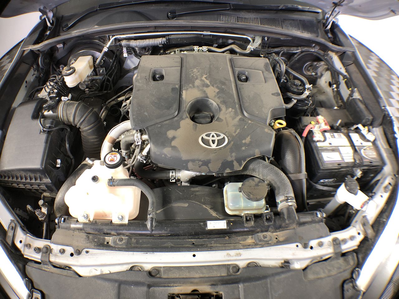 Bostitch M3 Pneumatic Floor Stapler