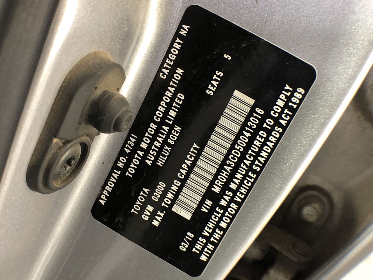 EZY FLOR Timber Floor Plank Clamp Tensioners