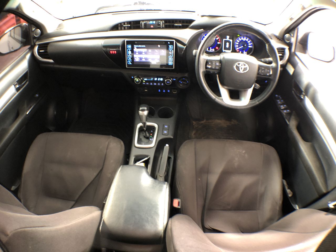 Timber Floor Plank Clamp Tensioners