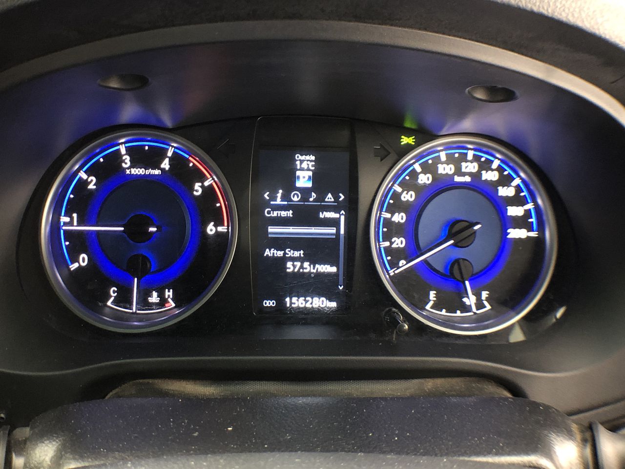 Wedderburn Platform Scale