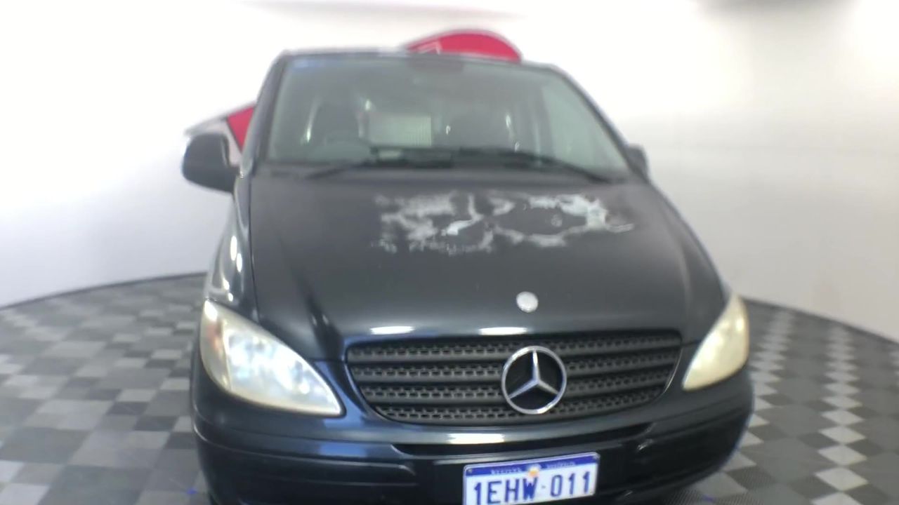 TANAKA THT-20 Petrol Hedge Trimmer